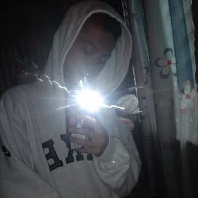 KentQuibot's profile picture. 