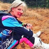 78522968BG Kaptein AJ Landman (@78522968bg) 's Twitter Profile
