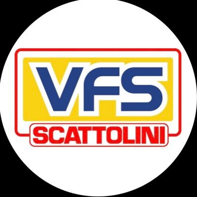 VFSsouthampton's profile picture. The Commercial Vehicle Converters for Tipper, Dropside & Luton. Based in Southampton and Wakefield