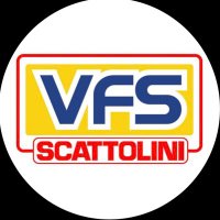 VFS Southampton Ltd(@VFSsouthampton) 's Twitter Profile Photo