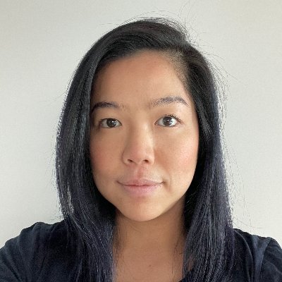 tickerhealth's profile picture. #CardiacPhysiologist #CardiacSonographer #CardiacPoCUS educator #PiCSA board member
Promoting a registered workforce #theACCP