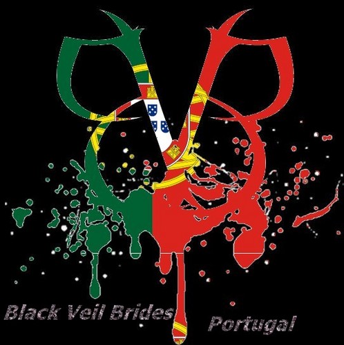 BVBPortugal's profile picture. 