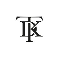 DTK Wines (@dtkwines) 's Twitter Profile