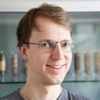 Edgar Zander (@edgar_zander) 's Twitter Profile