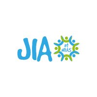 JIA-at-NRAS (@jia_nras) 's Twitter Profile
