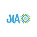 JIA-at-NRAS (@jia_nras) Twitter profile photo JIA-at-NRAS (@jia_nras) Twitter profile photo