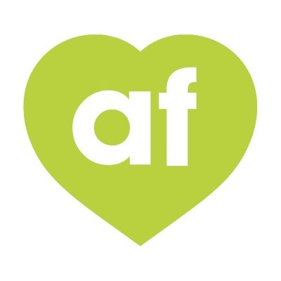 AlternativeFlr Profile Picture