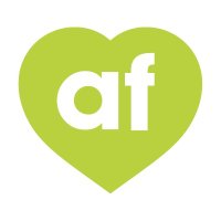 Alternative Flooring (@alternativeflr) 's Twitter Profile Photo Alternative Flooring (@alternativeflr) 's Twitter Profile Photo
