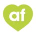 Alternative Flooring (@AlternativeFlr) Twitter profile photo