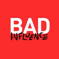 Bad Influence (@badinfiuence0x) 's Twitter Profile