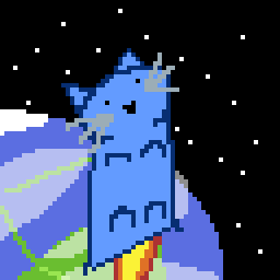 rocat_boy's profile picture. 