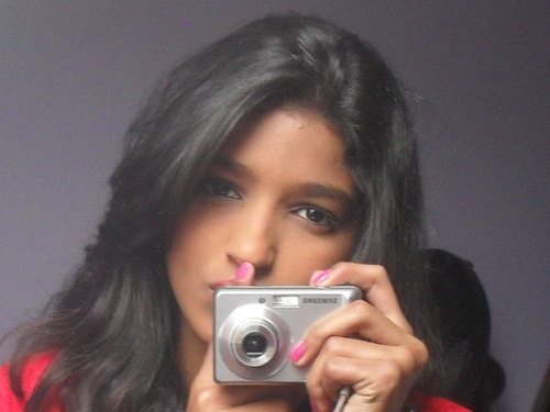 jb_ilovetoo's profile picture. 