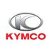 KYMCO UK (Mobility) (@kymcoukmobility) Twitter profile photo KYMCO UK (Mobility) (@kymcoukmobility) Twitter profile photo