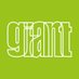 giant finance+ (@giantfinancepl) Twitter profile photo