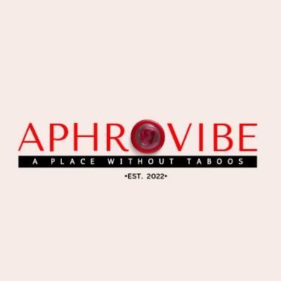 📍Cebu City • R18+ • Selling Legit Poppers • SexToys • Other services (Confidential HIV101, PEP-PrEP101 & Counseling)
DM 📥 for details Open 9AM-9PM Daily