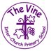TheVinePrimarySchool (@thevineprimary) Twitter profile photo TheVinePrimarySchool (@thevineprimary) Twitter profile photo