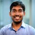 Swapnil Keshari (@swapnilkeshari7) Twitter profile photo Swapnil Keshari (@swapnilkeshari7) Twitter profile photo