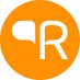 Realise (@realisele) Twitter profile photo Realise (@realisele) Twitter profile photo
