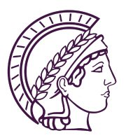 Minerva LAW Network (@lawminerva) 's Twitter Profile