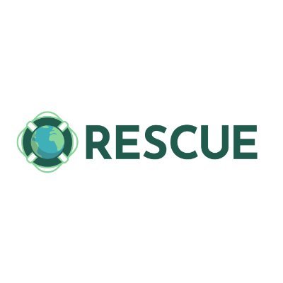 rescue_climate Profile Picture