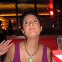 Corey Castner - @CoCazzz - Twitter