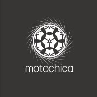 motochica (@motochica_band) 's Twitter Profile