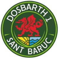 Mrs Rh Edwards - Dosbarth 1 (@mrsrhedwards1) 's Twitter Profile Photo Mrs Rh Edwards - Dosbarth 1 (@mrsrhedwards1) 's Twitter Profile Photo