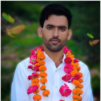 SardarGurjar9's profile picture. 
