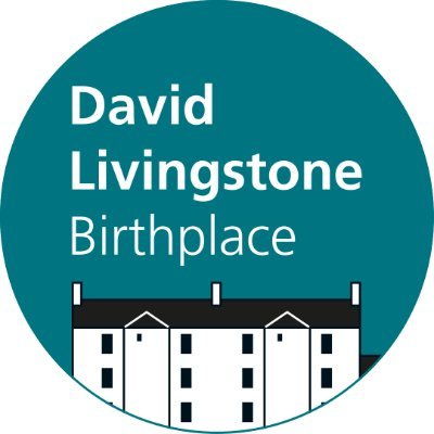 The museum’s stunning exhibition follows the life of famous Scot, David Livingstone, through creative and immersive displays.

OPEN Fri-Mon, 10am - 4pm.