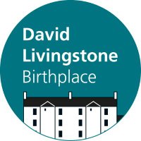 David Livingstone Birthplace (@dlivingstonebp) 's Twitter Profile Photo David Livingstone Birthplace (@dlivingstonebp) 's Twitter Profile Photo