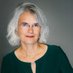 DVZ_Politik (@landwehrsusanne) Twitter profile photo DVZ_Politik (@landwehrsusanne) Twitter profile photo