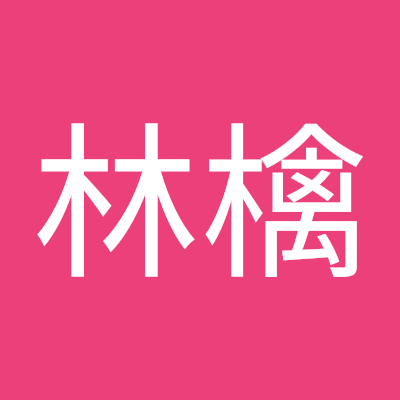 s0BRcoaIZ0EfloT's profile picture. 