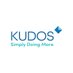 Kudos Software (@kudos_software) Twitter profile photo Kudos Software (@kudos_software) Twitter profile photo