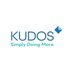 Kudos Software (@Kudos_Software) Twitter profile photo