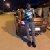 kwamX (@kwarmmm) Twitter profile photo kwamX (@kwarmmm) Twitter profile photo
