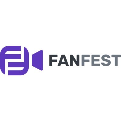 FanFestLive Profile Picture