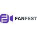 FanFest (@FanFestLive) Twitter profile photo