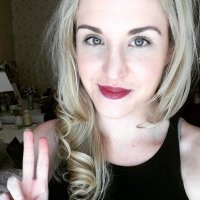 Charlotte (@fullbeamz_) 's Twitter Profile