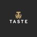 TASTE Restaurant (@taste_rest) Twitter profile photo TASTE Restaurant (@taste_rest) Twitter profile photo
