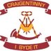 Craigentinny Primary School (@CraigentinnyPS) Twitter profile photo