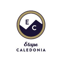 Etape Caledonia(@EtapeSeries) 's Twitter Profile Photo