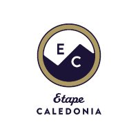 Etape Caledonia (@etapeseries) 's Twitter Profile