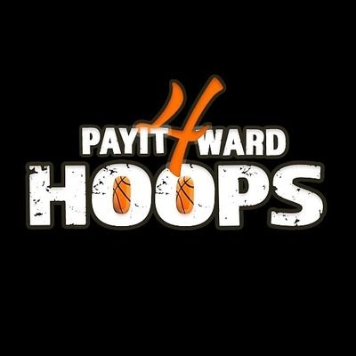 payit4wardhoops Profile Picture