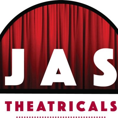 Award Winning Theatre Production Company