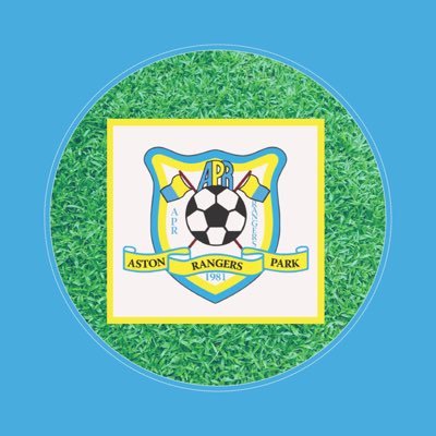 aprjfc Profile Picture