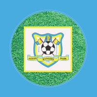 Aston Park Rangers FC (@aprjfc) 's Twitter Profile