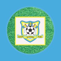 Aston Park Rangers FC(@aprjfc) 's Twitter Profile Photo