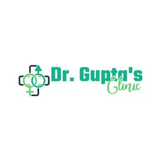 Dr Gupta Clinic
