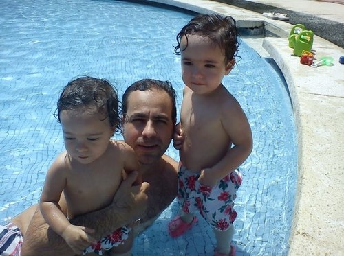 antonioamella's profile picture. 