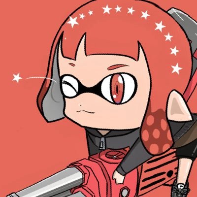 ほろろさんのプロフィール画像